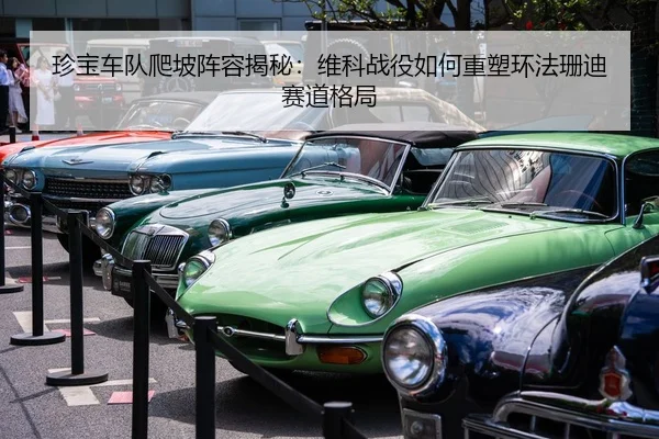 zhen-bao-che-dui-pa-po-zhen-rong-jie-mi-wei-ke-zhan-yi-ru-he-zhong-su-huan-fa-shan-di-sai-dao-ge-ju-3-431.jpg