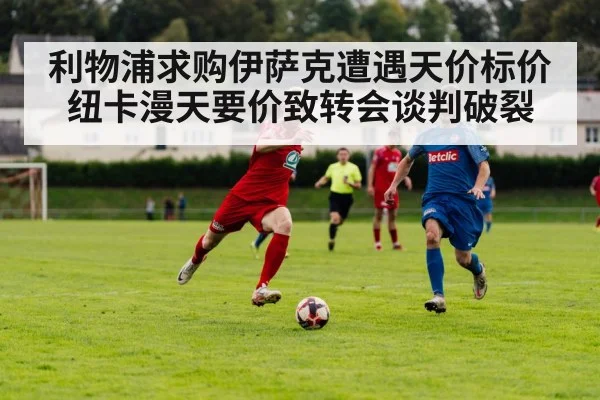 利物浦求购伊萨克遭遇天价标价 纽卡漫天要价致转会谈判破裂（6686.com）